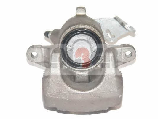 Buy Lauber 772361 – good price at EXIST.AE!