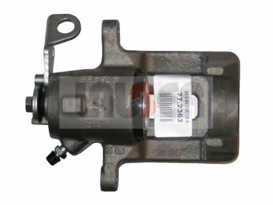 Buy Lauber 772363 – good price at EXIST.AE!