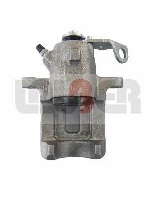 Brake caliper rear right restored Lauber 77.2365