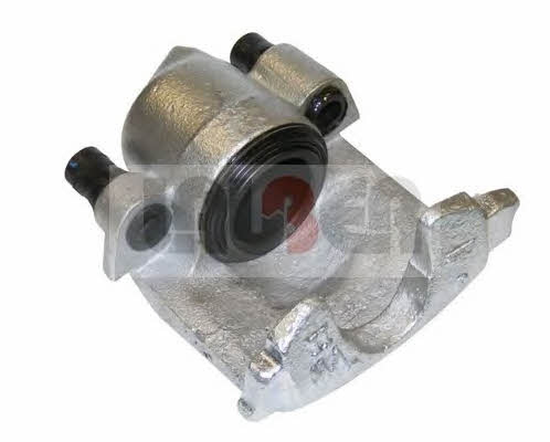 Buy Lauber 772387 – good price at EXIST.AE!