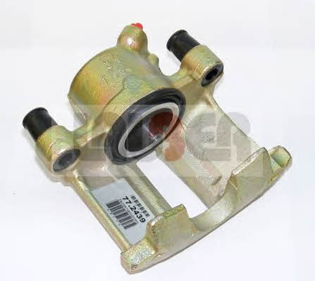 Buy Lauber 772439 – good price at EXIST.AE!