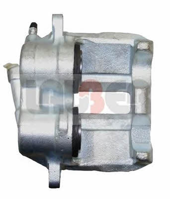 Buy Lauber 772446 – good price at EXIST.AE!
