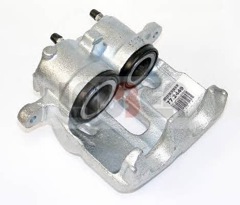 Buy Lauber 772449 – good price at EXIST.AE!