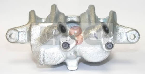 Lauber 77.2449 Brake caliper front right restored 772449 772449 Lauber Brake caliper front right restored