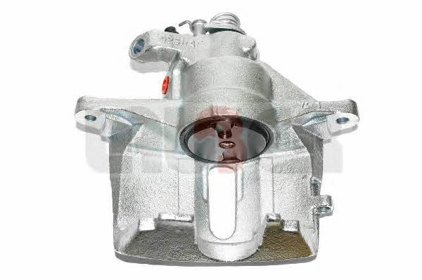 Front left brake caliper restored Lauber 77.2452