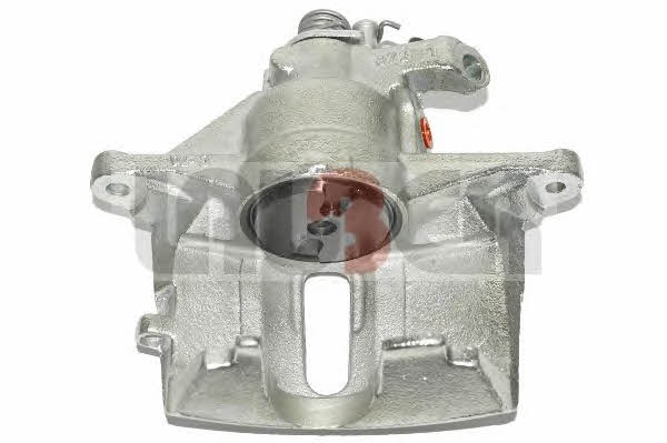 Buy Lauber 77.2453 at a low price in United Arab Emirates!
