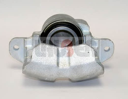 Brake caliper front right restored Lauber 77.2463