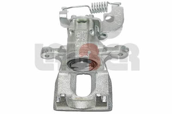 Buy Lauber 77.2472 at a low price in United Arab Emirates!