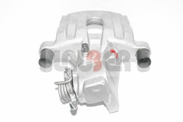 Buy Lauber 77.2481 at a low price in United Arab Emirates!