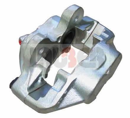 Front left brake caliper restored Lauber 77.2492