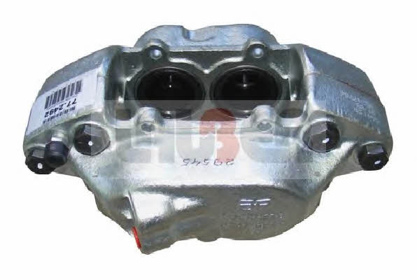 Buy Lauber 77.2492 at a low price in United Arab Emirates!