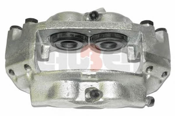 Lauber 77.2498 Front left brake caliper restored 772498