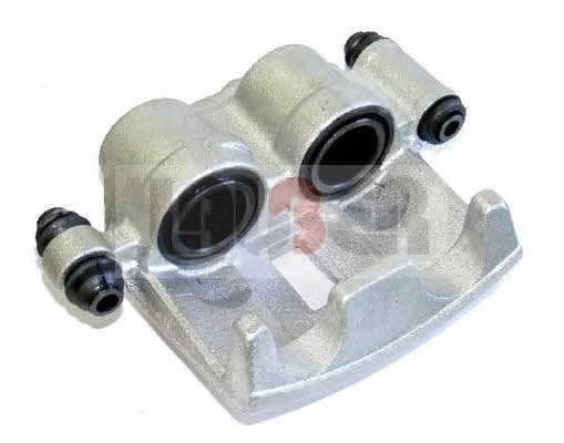 Buy Lauber 772515 – good price at EXIST.AE!