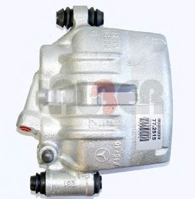Buy Lauber 77.2515 at a low price in United Arab Emirates!