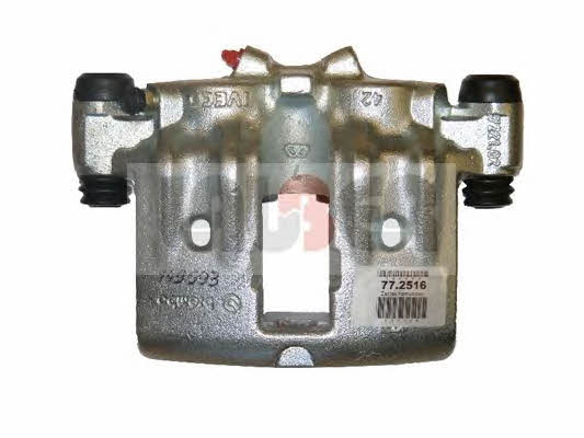 Buy Lauber 772516 – good price at EXIST.AE!