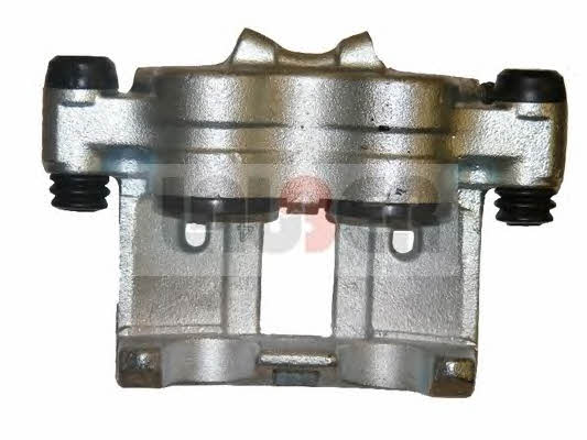 Front left brake caliper restored Lauber 77.2516