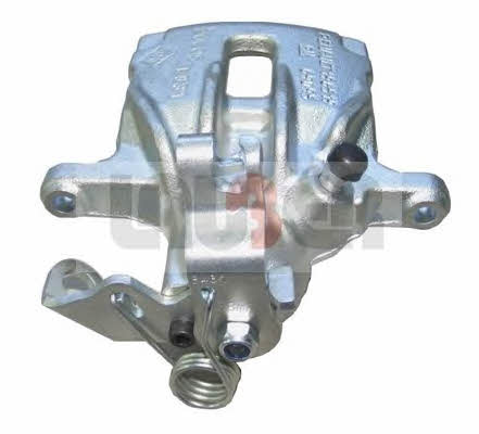 Buy Lauber 77.2523 at a low price in United Arab Emirates!