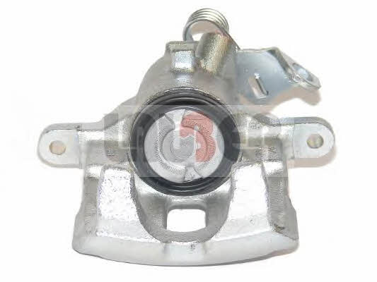 Buy Lauber 772525 – good price at EXIST.AE!