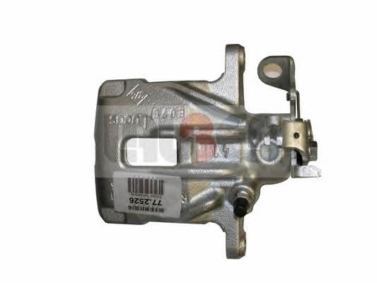 Buy Lauber 772526 – good price at EXIST.AE!