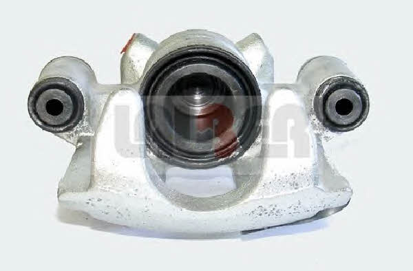 Buy Lauber 772527 – good price at EXIST.AE!