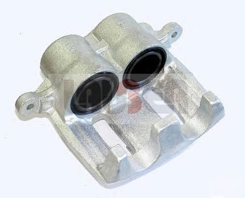 Buy Lauber 772532 – good price at EXIST.AE!