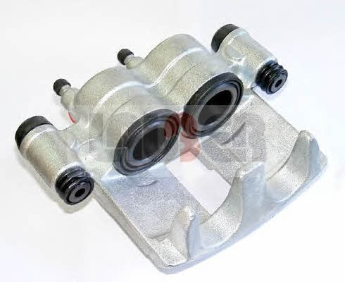 Buy Lauber 772537 – good price at EXIST.AE!
