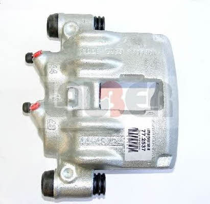 Buy Lauber 77.2537 at a low price in United Arab Emirates!
