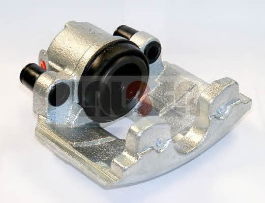 Buy Lauber 772539 – good price at EXIST.AE!