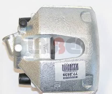 Buy Lauber 77.2539 at a low price in United Arab Emirates!