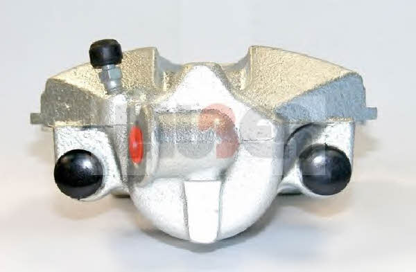 Brake caliper Ford Transit Connect: 772539 Lauber Brake caliper front right restored