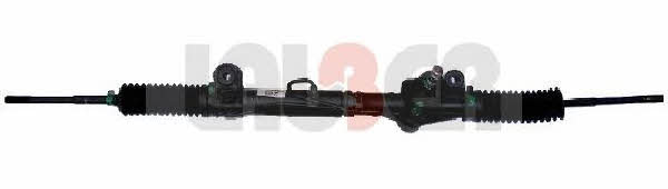 Buy Lauber 660545 – good price at EXIST.AE!