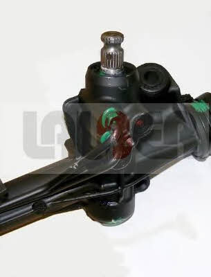 Power steering restored Lauber 66.0545