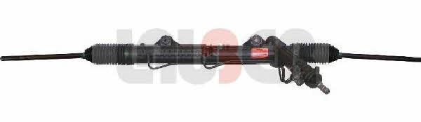 Power steering restored Lauber 66.0546