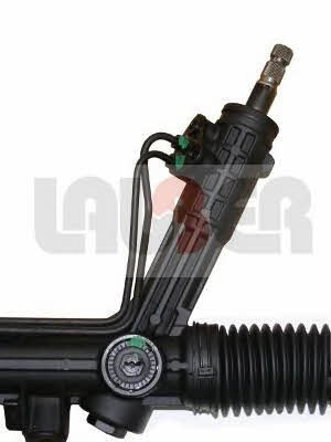 Lauber 66.0546 Power steering restored 660546
