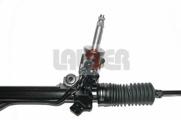 Lauber 66.0547 Power steering restored 660547