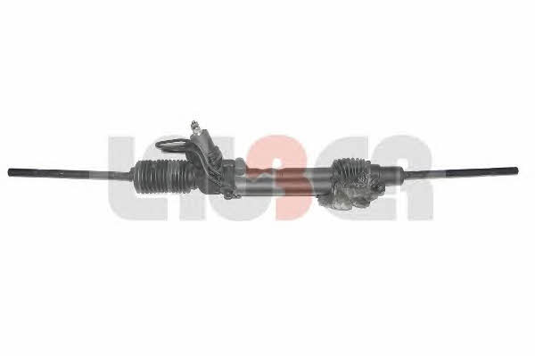 Power steering restored Lauber 66.0579