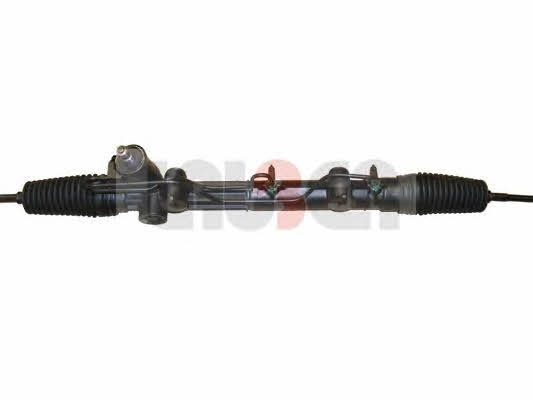 Power steering restored Lauber 66.0584
