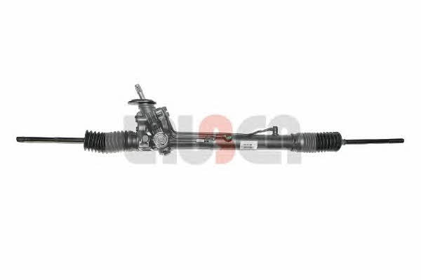 Buy Lauber 660636 – good price at EXIST.AE!