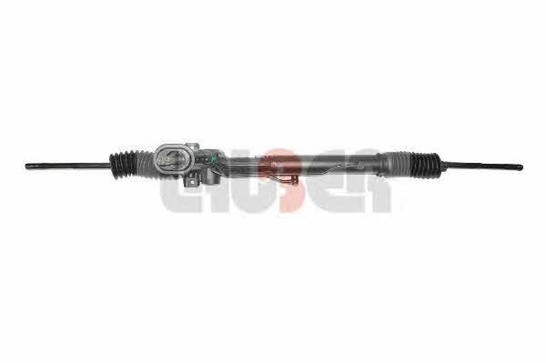 Power steering restored Lauber 66.0636