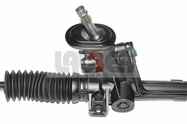 Buy Lauber 66.0636 at a low price in United Arab Emirates!