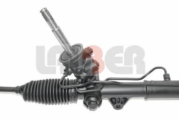 Lauber 66.0641 Remanufactured steering gear 660641