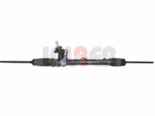 Buy Lauber 660642 – good price at EXIST.AE!