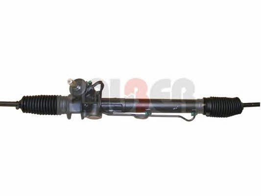 Power steering restored Lauber 66.0642