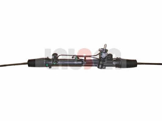 Buy Lauber 660654 – good price at EXIST.AE!
