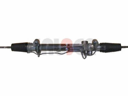 Power steering restored Lauber 66.0654