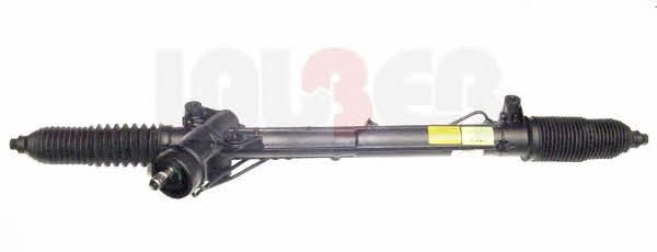 Lauber Power steering restored – price 1364 PLN