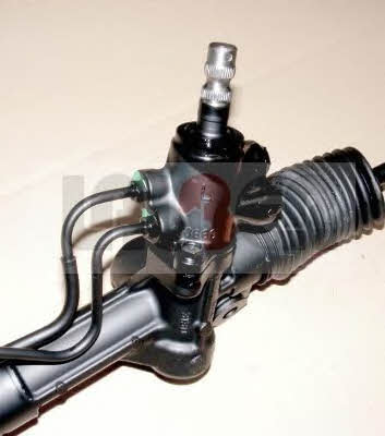 Lauber 66.0686 Remanufactured steering gear 660686