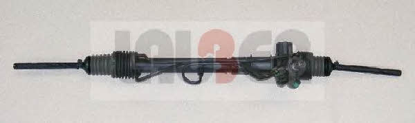 Buy Lauber 66.0692 at a low price in United Arab Emirates!