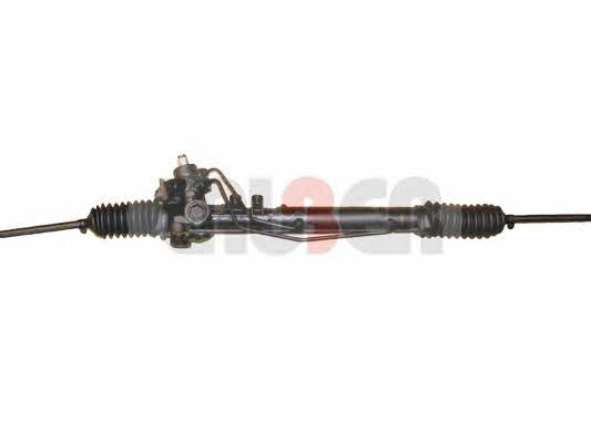 Buy Lauber 660698 – good price at EXIST.AE!
