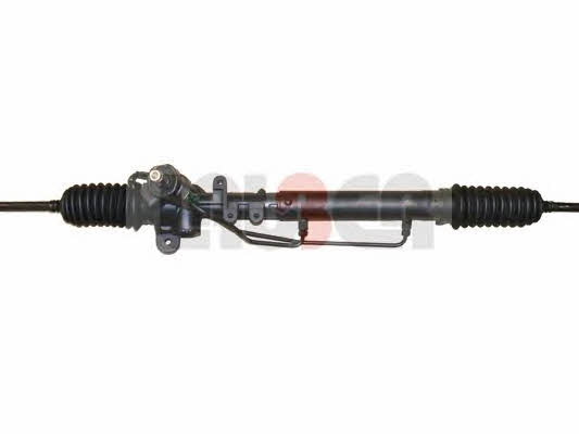 Power steering restored Lauber 66.0698